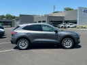 Thumbnail image of 2022 Ford Escape at Ciocca Ford of Quakertown New