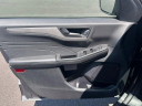 Thumbnail image of 2022 Ford Escape at Ciocca Ford of Quakertown New