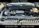 Thumbnail image of 2024 Chevrolet Silverado 2500HD at Northwest Hills Chevrolet Buick GMC Cadillac