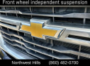 Thumbnail image of 2024 Chevrolet Silverado 2500HD at Northwest Hills Chevrolet Buick GMC Cadillac
