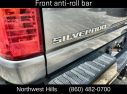 Thumbnail image of 2024 Chevrolet Silverado 2500HD at Northwest Hills Chevrolet Buick GMC Cadillac