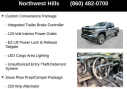 Thumbnail image of 2024 Chevrolet Silverado 2500HD at Northwest Hills Chevrolet Buick GMC Cadillac