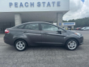 Thumbnail image of 2019 Ford Fiesta at Peach State Ford