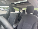 Thumbnail image of 2019 Ford Fiesta at Peach State Ford