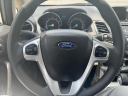 Thumbnail image of 2019 Ford Fiesta at Peach State Ford