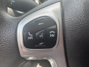 Thumbnail image of 2019 Ford Fiesta at Peach State Ford