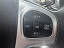 Thumbnail image of 2019 Ford Fiesta at Peach State Ford