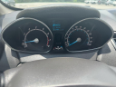 Thumbnail image of 2019 Ford Fiesta at Peach State Ford