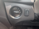 Thumbnail image of 2019 Ford Fiesta at Peach State Ford