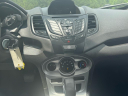 Thumbnail image of 2019 Ford Fiesta at Peach State Ford