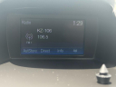 Thumbnail image of 2019 Ford Fiesta at Peach State Ford