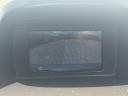 Thumbnail image of 2019 Ford Fiesta at Peach State Ford