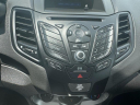 Thumbnail image of 2019 Ford Fiesta at Peach State Ford