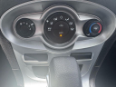 Thumbnail image of 2019 Ford Fiesta at Peach State Ford