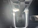 Thumbnail image of 2019 Ford Fiesta at Peach State Ford