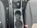 Thumbnail image of 2019 Ford Fiesta at Peach State Ford