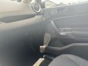 Thumbnail image of 2019 Ford Fiesta at Peach State Ford