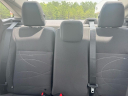Thumbnail image of 2019 Ford Fiesta at Peach State Ford