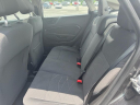 Thumbnail image of 2019 Ford Fiesta at Peach State Ford