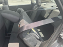 Thumbnail image of 2019 Ford Fiesta at Peach State Ford