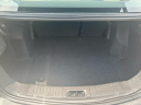 Thumbnail image of 2019 Ford Fiesta at Peach State Ford