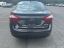 Thumbnail image of 2019 Ford Fiesta at Peach State Ford