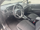 Thumbnail image of 2019 Ford Fiesta at Peach State Ford