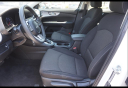 Thumbnail image of 2022 Kia Forte at Carlux - Fort Myers