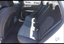 Thumbnail image of 2022 Kia Forte at Carlux - Fort Myers