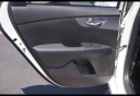 Thumbnail image of 2022 Kia Forte at Carlux - Fort Myers