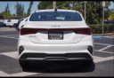 Thumbnail image of 2022 Kia Forte at Carlux - Fort Myers