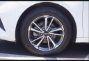 Thumbnail image of 2022 Kia Forte at Carlux - Fort Myers