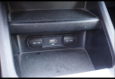 Thumbnail image of 2022 Kia Forte at Carlux - Fort Myers