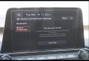 Thumbnail image of 2022 Kia Forte at Carlux - Fort Myers