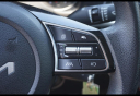 Thumbnail image of 2022 Kia Forte at Carlux - Fort Myers