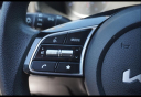 Thumbnail image of 2022 Kia Forte at Carlux - Fort Myers