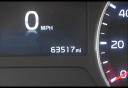 Thumbnail image of 2022 Kia Forte at Carlux - Fort Myers