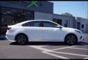 Thumbnail image of 2022 Kia Forte at Carlux - Fort Myers