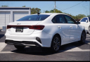 Thumbnail image of 2022 Kia Forte at Carlux - Fort Myers