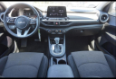 Thumbnail image of 2022 Kia Forte at Carlux - Fort Myers