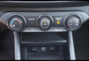 Thumbnail image of 2022 Kia Forte at Carlux - Fort Myers