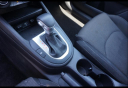 Thumbnail image of 2022 Kia Forte at Carlux - Fort Myers