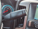Thumbnail image of 2019 GMC Sierra 2500HD at Davis Buick Gmc Cadillac