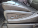 Thumbnail image of 2019 GMC Sierra 2500HD at Davis Buick Gmc Cadillac