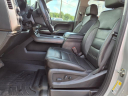 Thumbnail image of 2019 GMC Sierra 2500HD at Davis Buick Gmc Cadillac