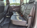 Thumbnail image of 2019 GMC Sierra 2500HD at Davis Buick Gmc Cadillac