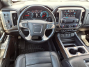 Thumbnail image of 2019 GMC Sierra 2500HD at Davis Buick Gmc Cadillac