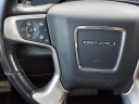 Thumbnail image of 2019 GMC Sierra 2500HD at Davis Buick Gmc Cadillac