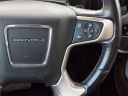 Thumbnail image of 2019 GMC Sierra 2500HD at Davis Buick Gmc Cadillac