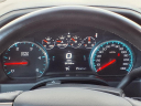 Thumbnail image of 2019 GMC Sierra 2500HD at Davis Buick Gmc Cadillac